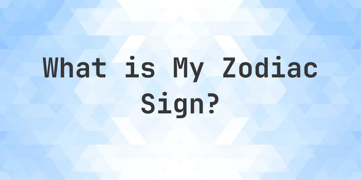 What Zodiac Sign is June 14, 1885. The zodiac sign for June 14, 1885 is Gemini ♊. Gemini dates: May 22 - June 21. Find your star sign by birth date.
