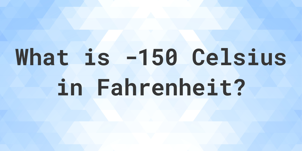 150 Fahrenheit to Celsius: Conversion, Scales, and Applications