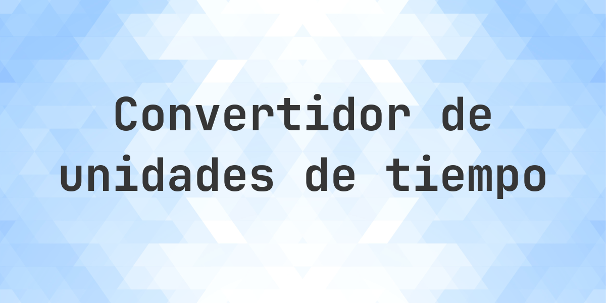 ¿Cuántos días son 677 horas?. 677 horas a Días (Días en 677 horas).