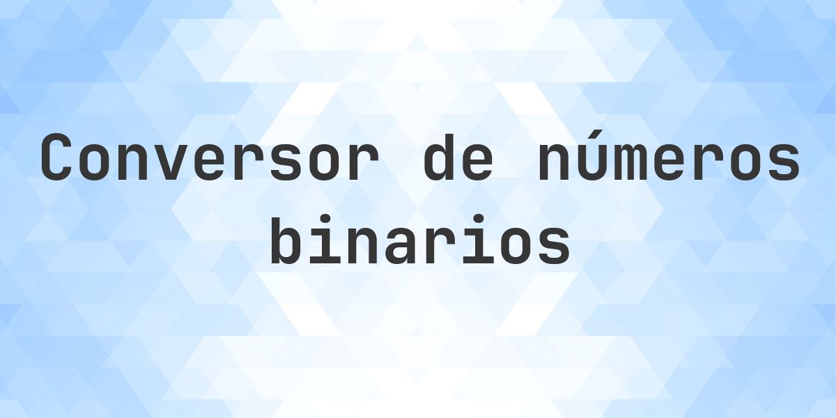 10111001000 a decimal. Binario 10111001000 = Decimal 1480. ¿Qué número decimal corresponde al número binario 10111001000?