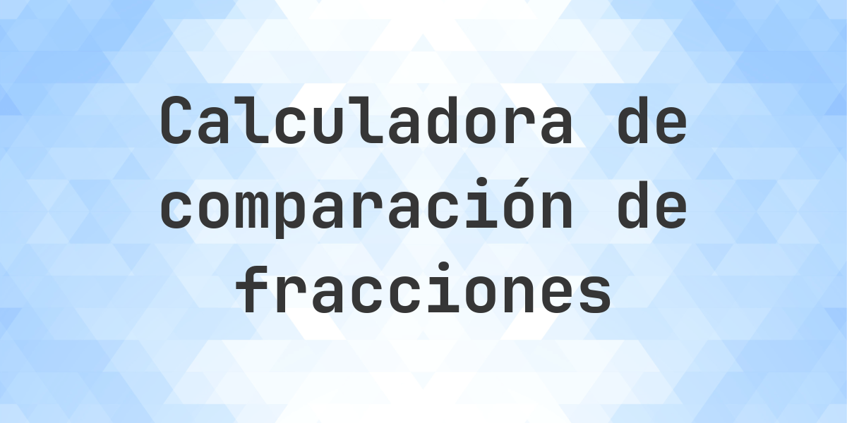 ¿Es 11/15 mayor que 5/9?. 11/15 es mayor que 5/9. Comparación paso a paso usando denominadores comunes y conversión decimal.