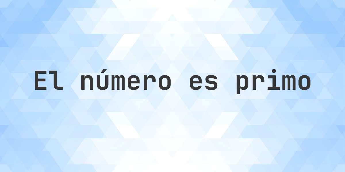 ¿Es 1373 un número primo?. ¿1373 es un número primo? 1373 es un número primo. Compruebe si cualquier número es primo o compuesto con nuestra herramienta gratuita.