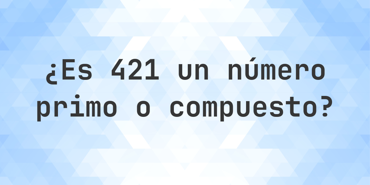 Sitemapcdatahttpsnoykniqoocomr 421 17null
