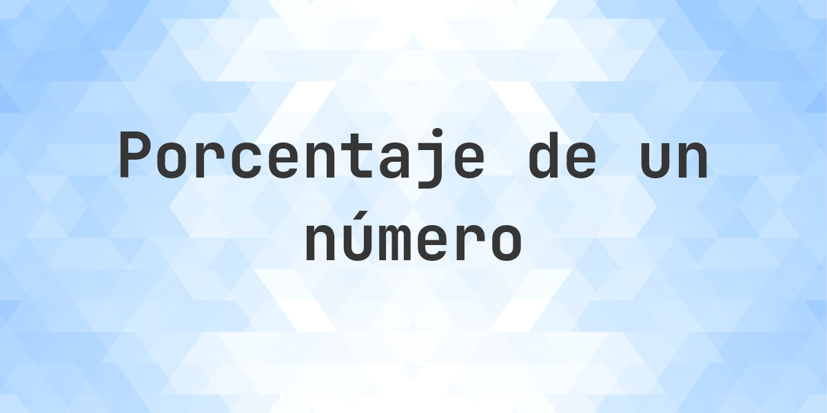 ¿Cuánto es el 13% de 75.5?. ¿Cuánto es el 13% de 75.5?