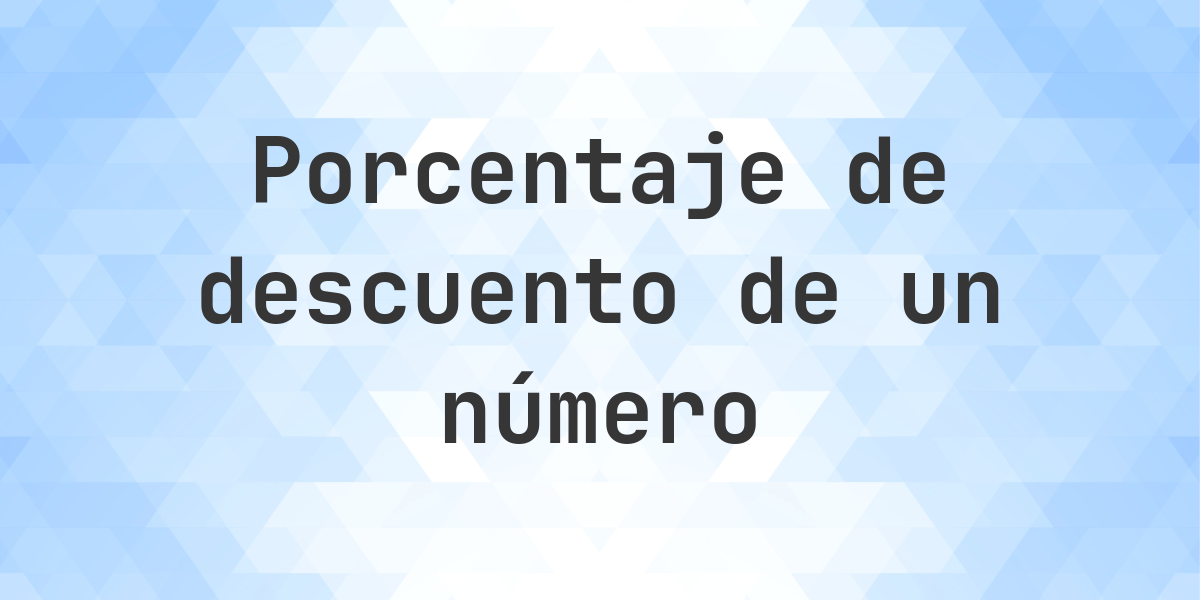 ¿Cuánto es 10% de descuento de 86000?. ¿Cuánto es 86K menos 10 por ciento?