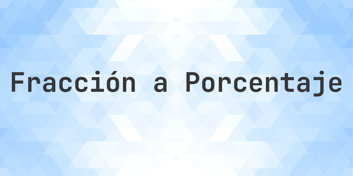 ¿Cuánto es 19.4/35 en porcentaje?. ¿Qué porcentaje es 19.4 de 35? Convertir 19.4/35 a porcentaje.