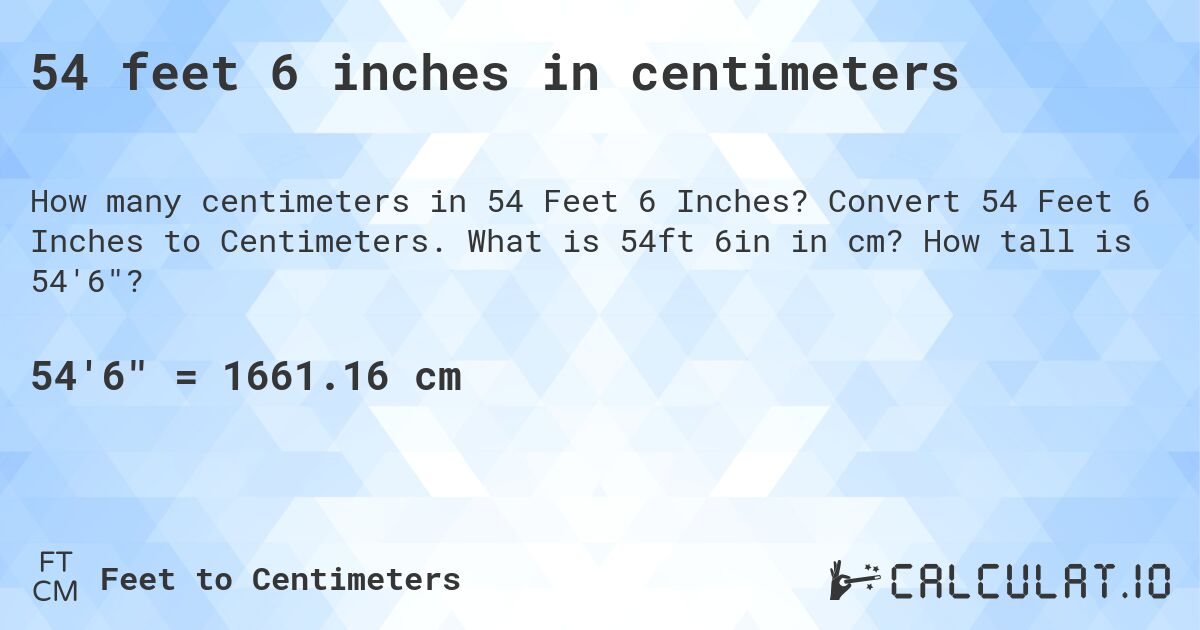 solved-building-height-an-alternative-method-for-measuring-the-height