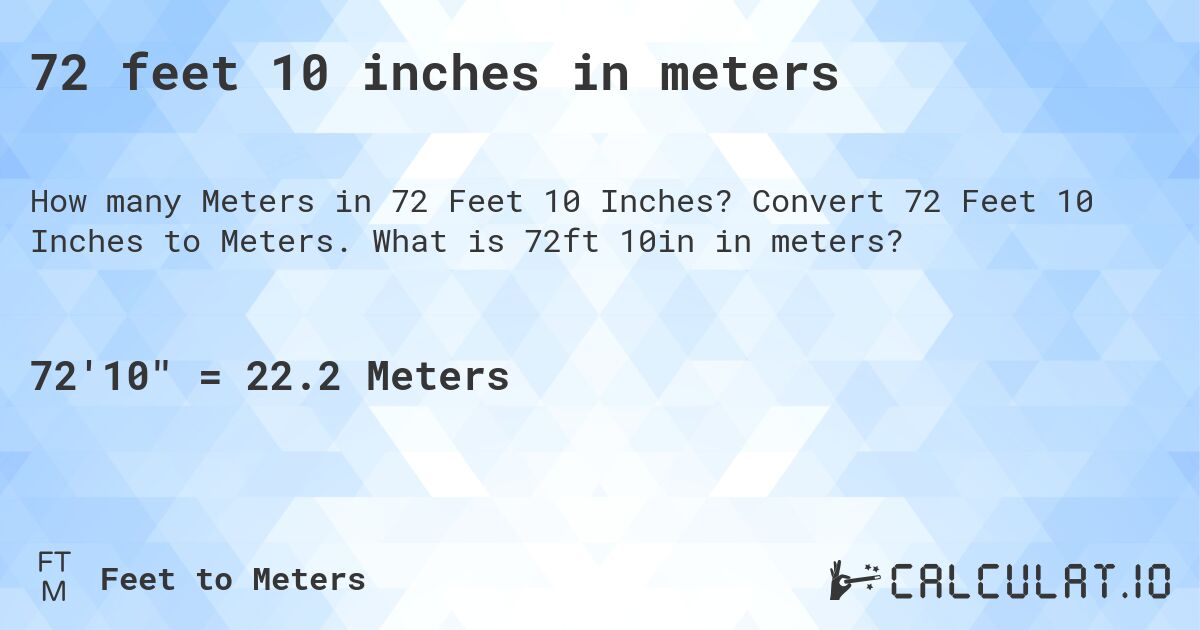 cm-to-inches-printable-chart