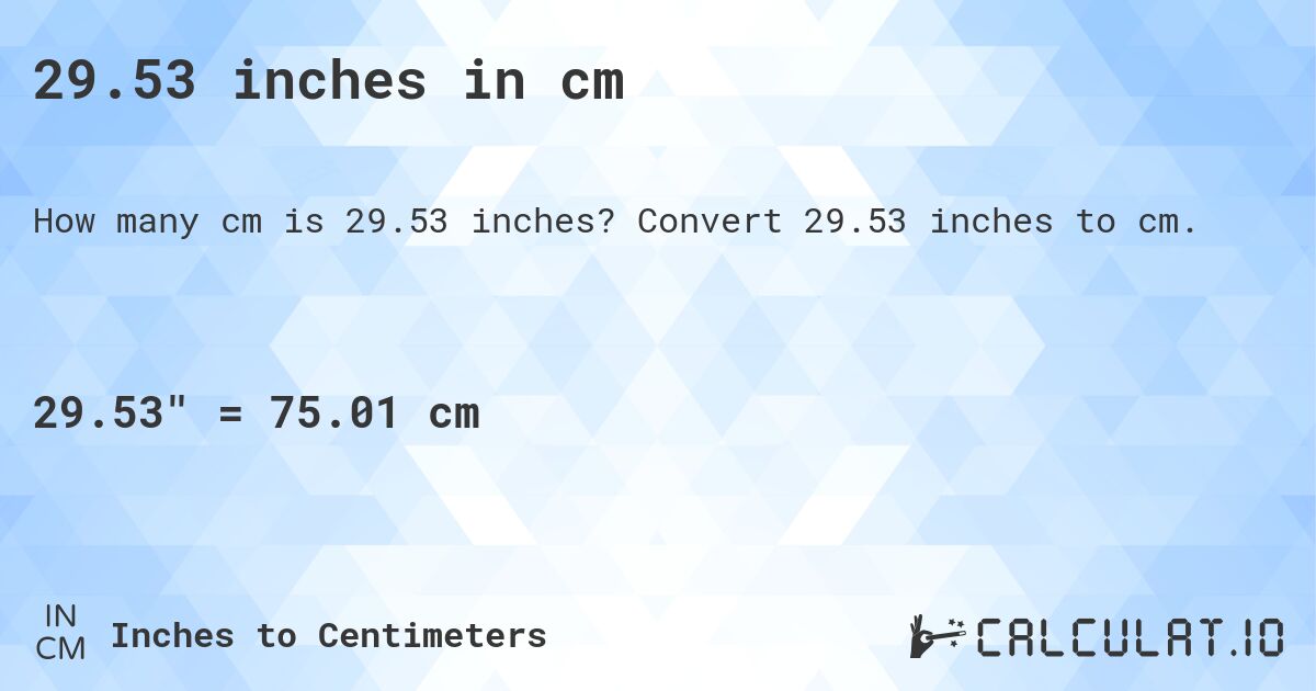 26-inches-to-cm-definition-conversion-formula-and-more