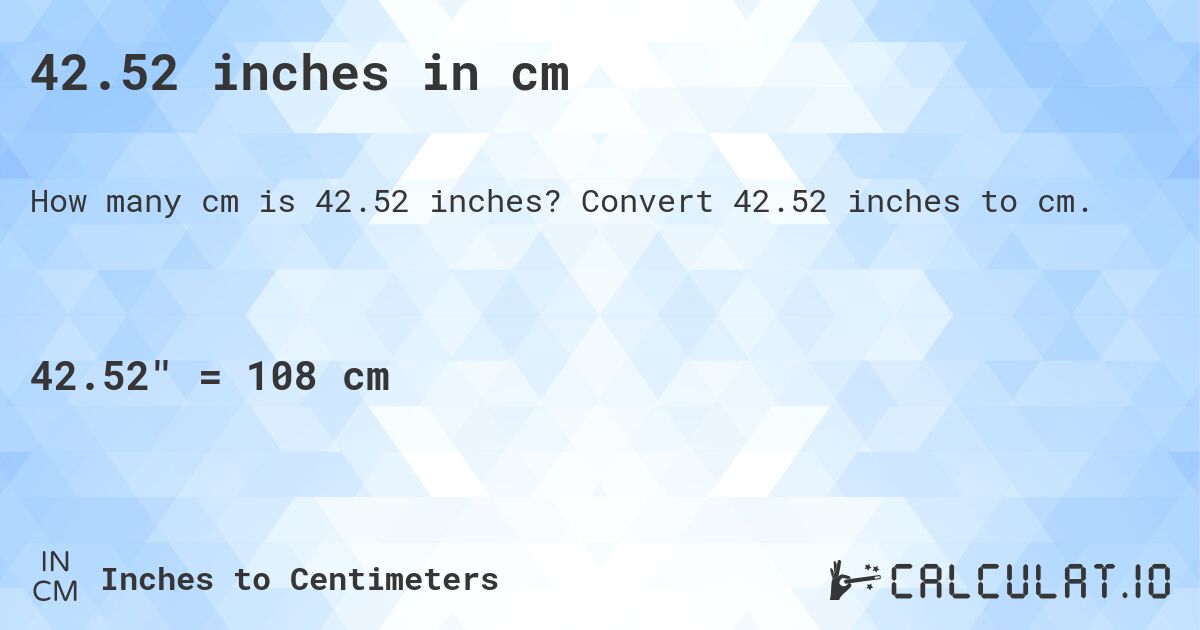 42-52-inches-in-cm-convert