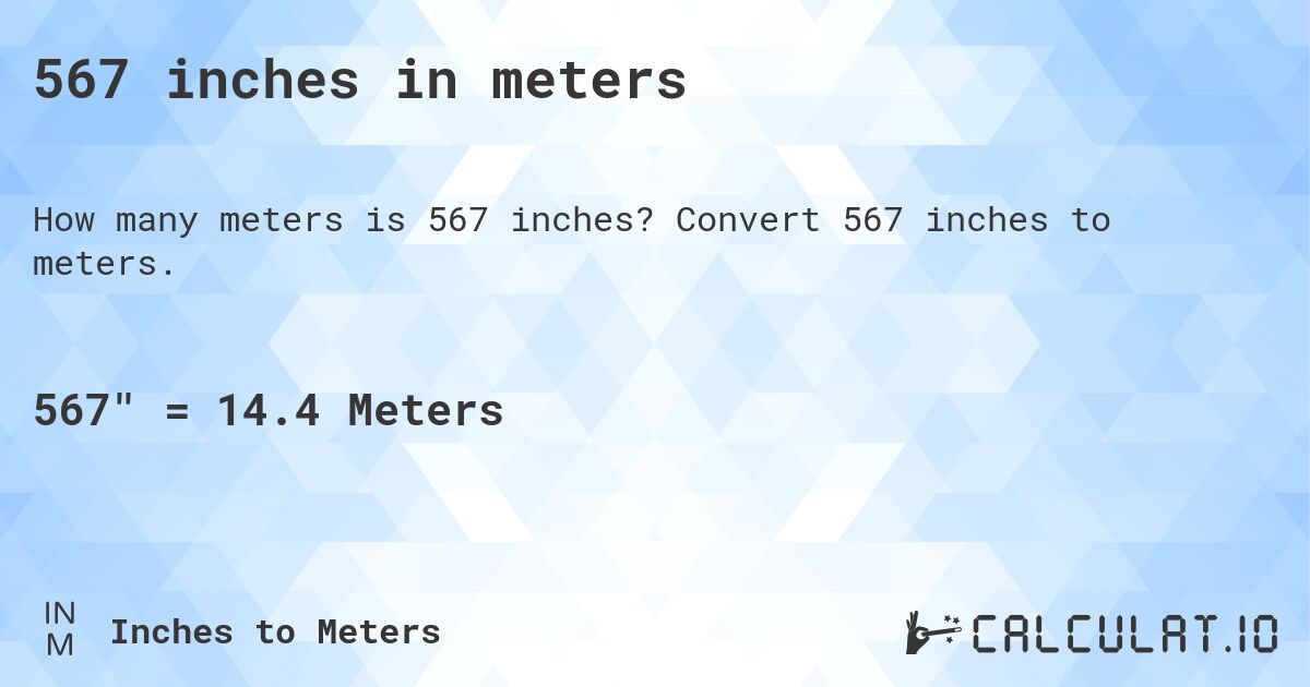 convert-inches-to-meters-in-to-m-accurate-conversion-calculator