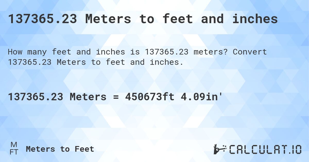 137365-23-meters-to-feet-and-inches-convert