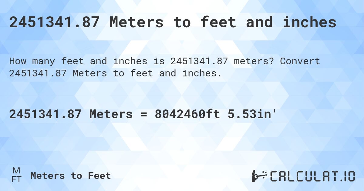 2451341-87-meters-to-feet-and-inches-convert