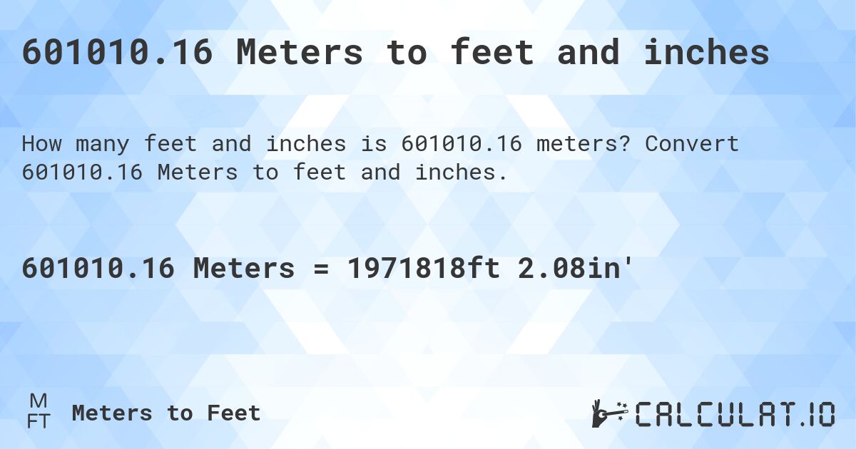 601010-16-meters-to-feet-and-inches-convert