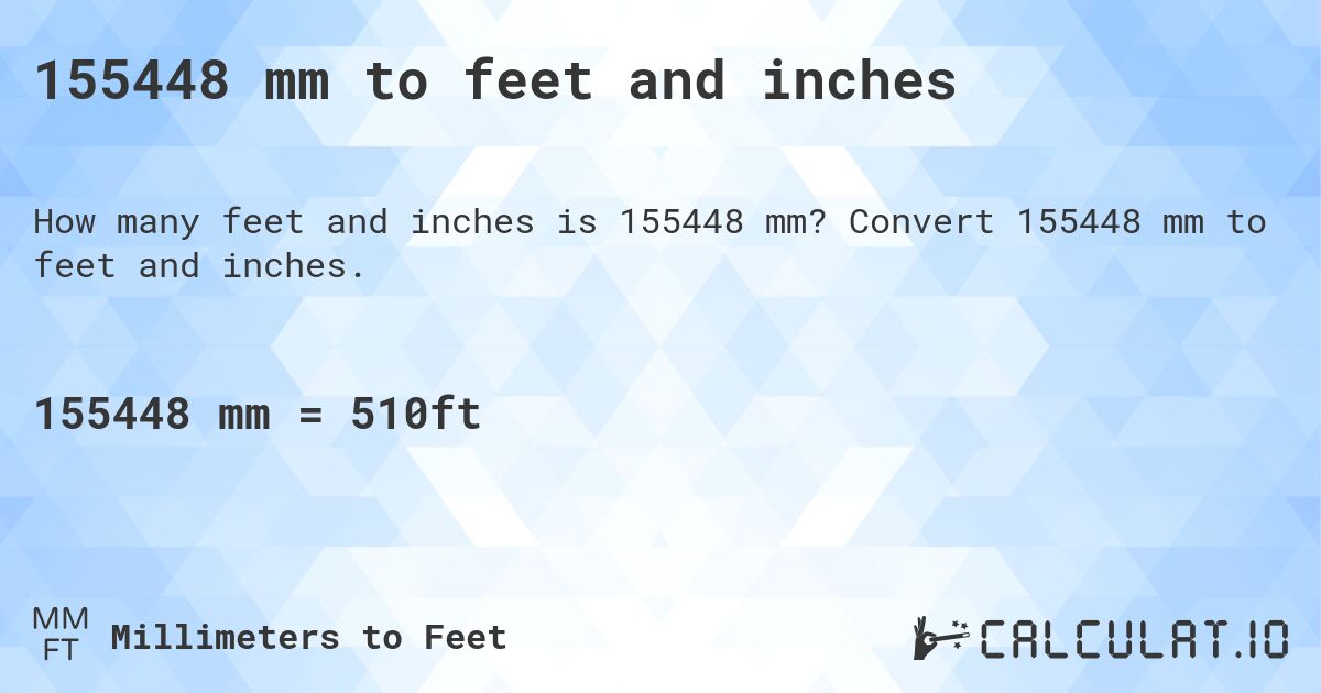 155448-mm-to-feet-and-inches-convert