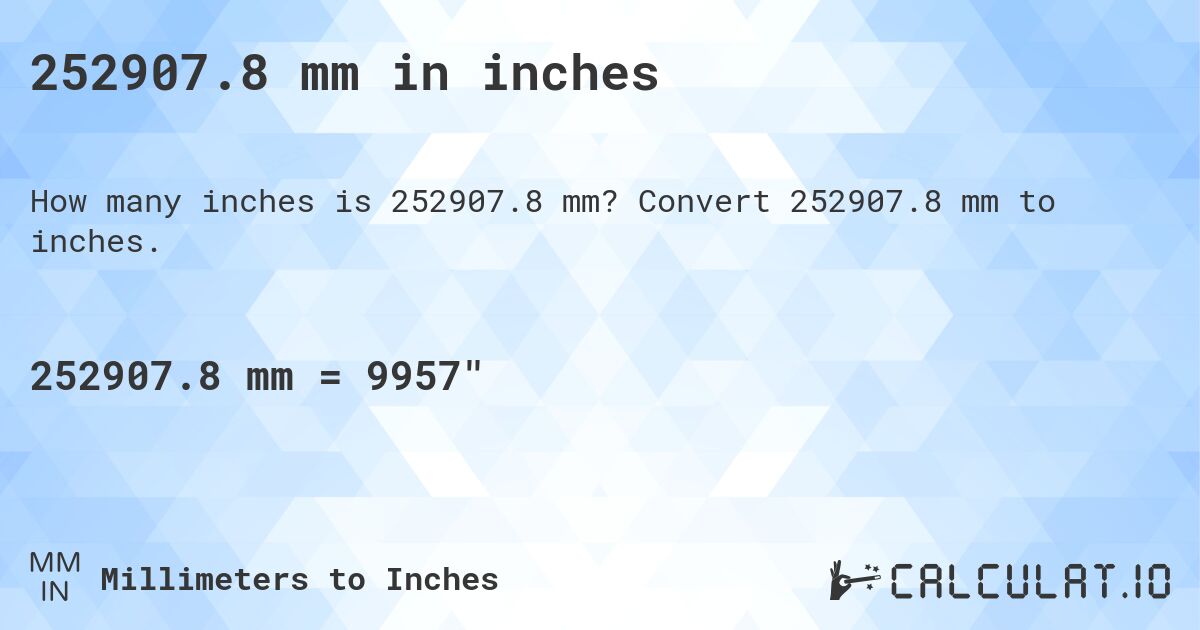 how-many-inches-is-57-shonaghlukman