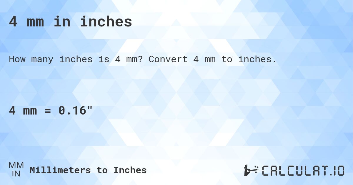 4-mm-in-inches-convert