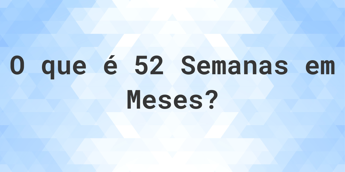 1 ano. 12 meses. 52 semanas. 365 dias. 8760 horas. 525.600 minutos.  31.563.000 segundos do ano, e não houve nenhum momento em que Deus esqueceu  de mim. Obrigado Deus! - FRASES DE UM CRISTÃO