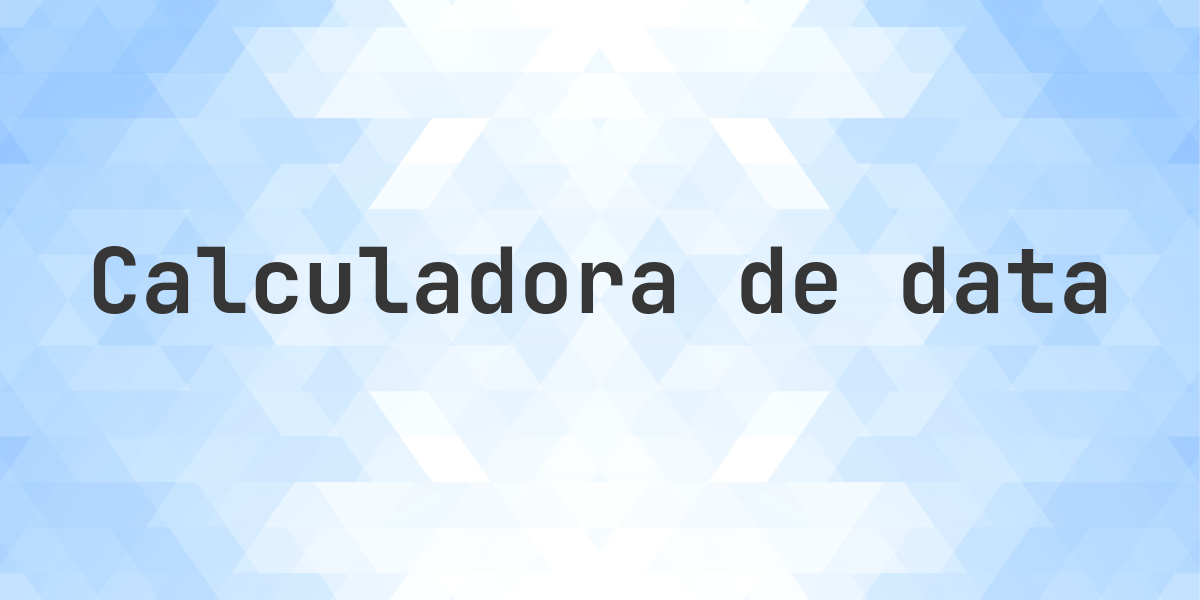 Que data era 180 dias De 2 maio 2022?. Cento e oitenta dias de 2 maio 2022.