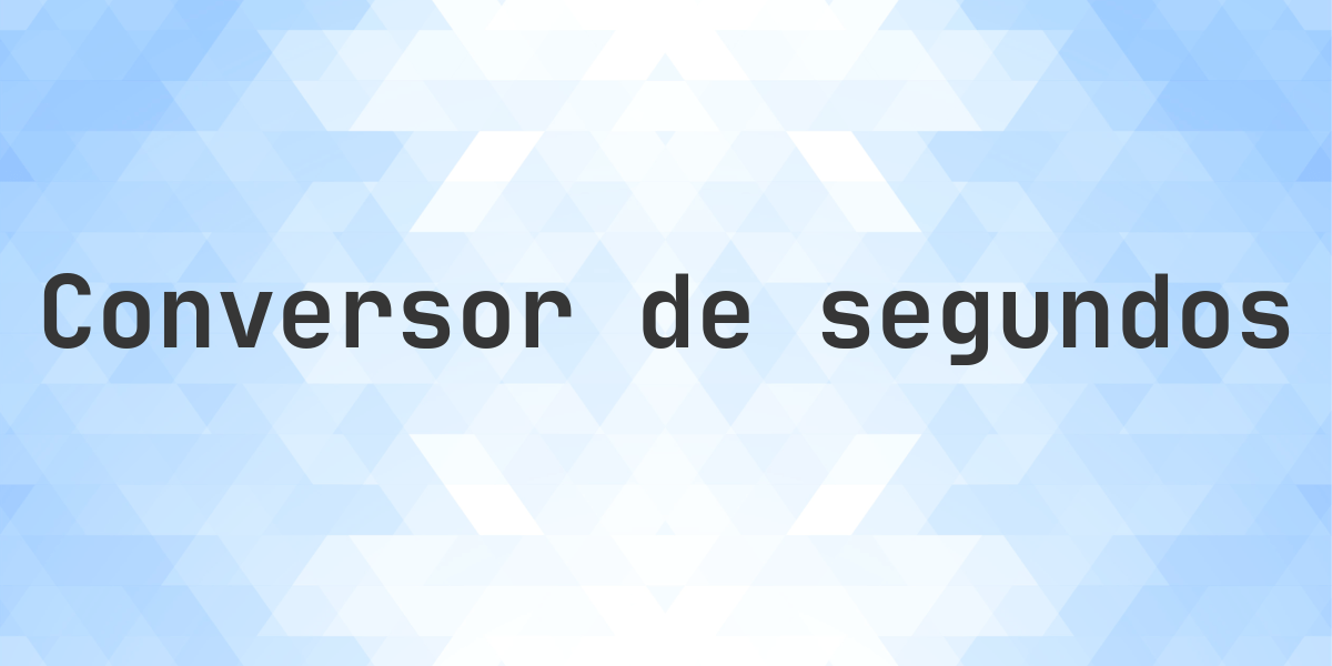 12885 segundos para minutos/horas/dias. Converter doze mil oitocentos e oitenta e cinco segundos para minutos/horas/dias. O que é 12885 segundos em dias?