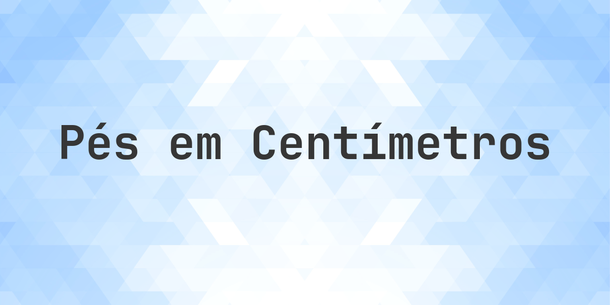 35000 pés em centímetros. Converter 35000 pés para centímetros. Quanto é 35000ft em cm?