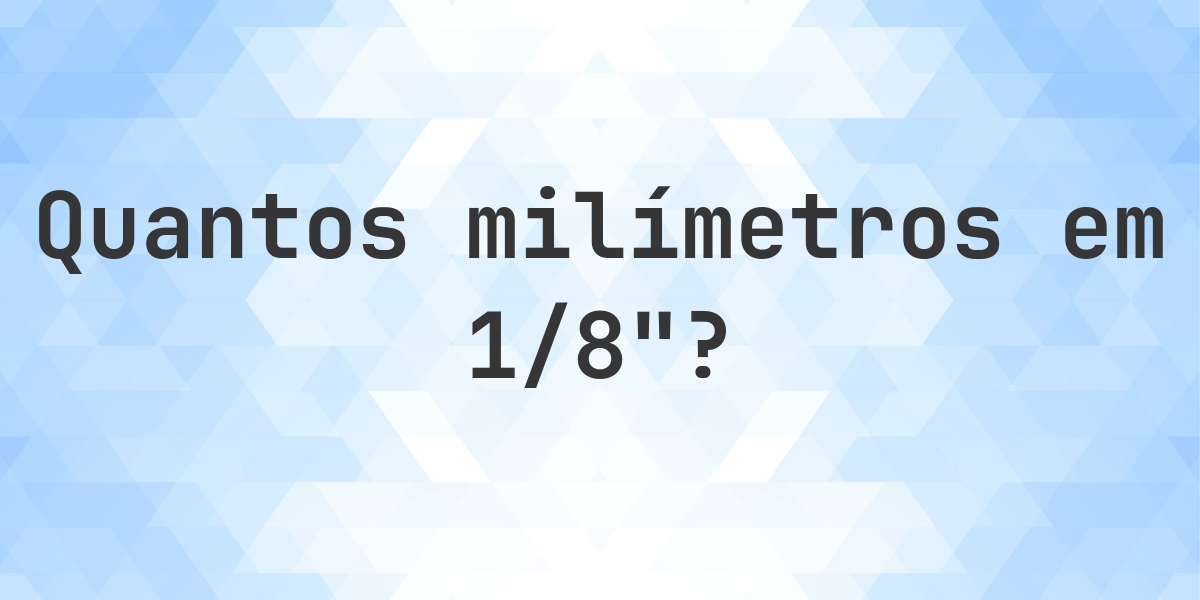 1/8
