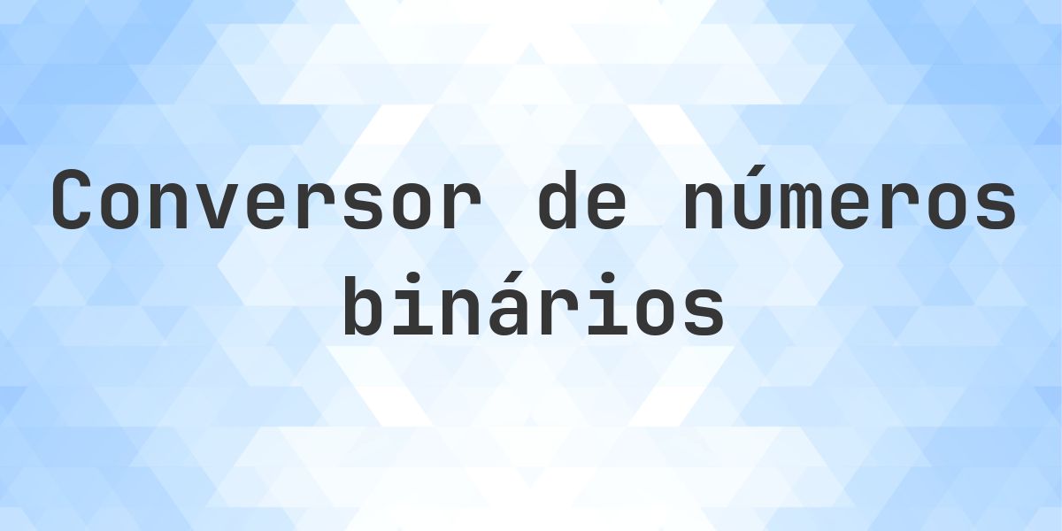 10001001010011100 para decimal. Binário 10001001010011100 = Decimal 70.300. Qual número decimal corresponde ao número binário 10001001010011100?