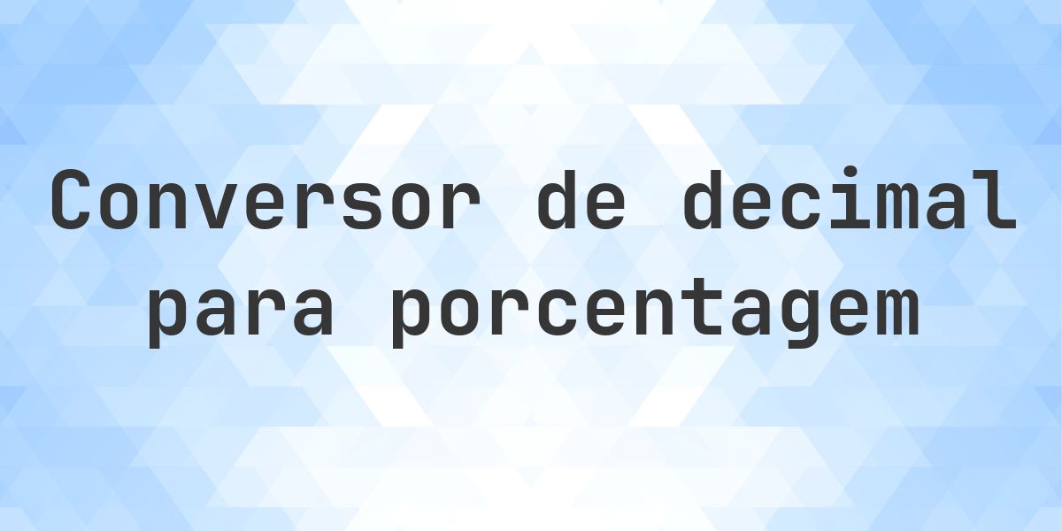 301 Em Rfsa 301 como porcentagem - Calculatio