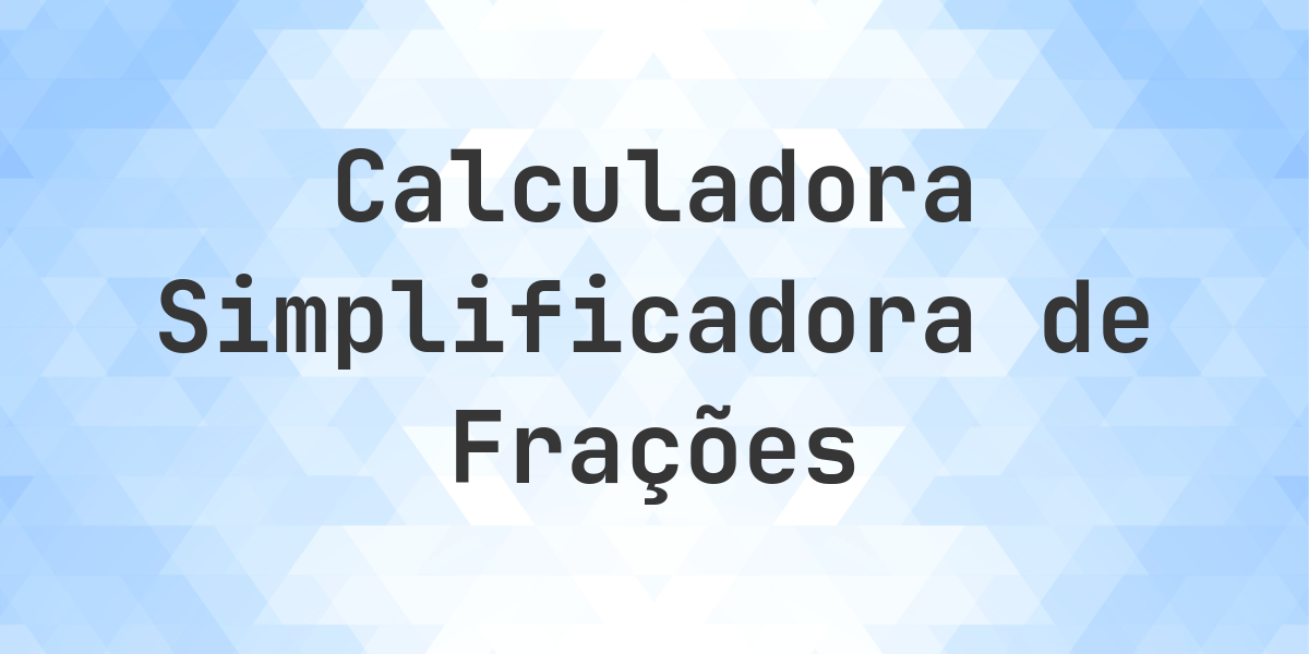 Qual é 450/800 simplificada à forma irredutível?. Simplificar a fração 450/800 à sua forma irredutível. Reduzir 450/800 à sua forma mais simples.