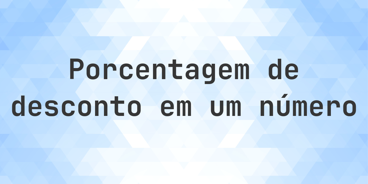 Quanto é 50% de desconto de 44000?. Quanto é 44K menos 50 por cento? Qual é o preço com 50% de desconto de 44K?