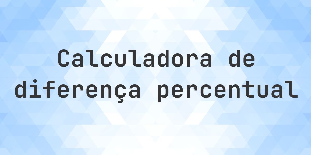 Quanto por cento é 40 menor que 300? - Calculatio