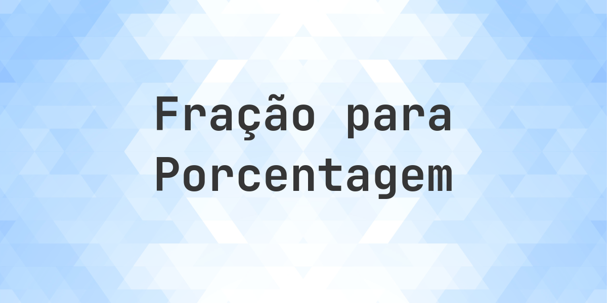 Quanto é 180/80 em porcentagem?. Qual porcentagem é 180 de 80? Converter 180/80 em porcentagem.
