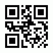 1010880000 QR Code