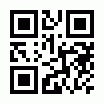 1111189 Código QR