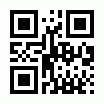 1183 QR Code
