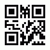 1213 QR Code
