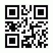 1218 QR Code