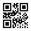 124000 QR Code