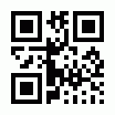 12495 QR Code