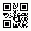 1262 QR Код