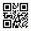 1277500 QR Code