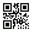 129600 QR Code