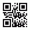 1311 QR Code