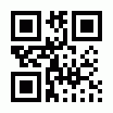 136133 QR Code
