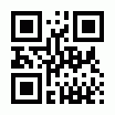 1379 Código QR