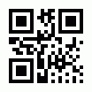 139840 QR Code