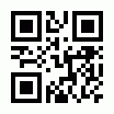 1454029 QR Code