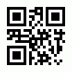 15150 QR Code
