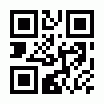 1545000 QR Code