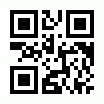 1677 QR Code